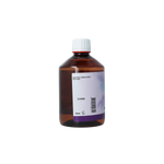 Volatile Kamille rooms hydrolaat 500.00 Milliliter