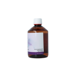 Volatile Kamille rooms hydrolaat 500.00 Milliliter