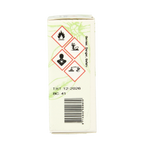 Volatile Overgave 10.00 Milliliter