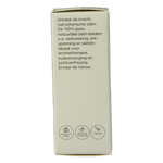 Volatile Copaiba 10.00 Milliliter