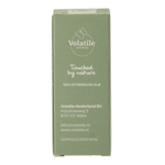Volatile Copaiba 10.00 Milliliter