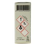 Volatile Copaiba 10.00 Milliliter