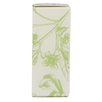Volatile Liefdesdroom 10.00 Milliliter