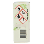 Volatile Liefdesdroom 10.00 Milliliter