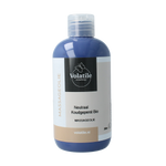 Volatile Massageolie neutraal koud 250.00 Milliliter