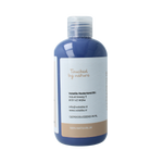 Volatile Massageolie neutraal koud 250.00 Milliliter