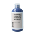 Volatile Massageolie neutraal koud 250.00 Milliliter