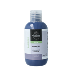 Volatile Amandelolie koud geperst 100.00 Milliliter