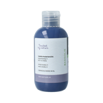 Volatile Amandelolie koud geperst 100.00 Milliliter