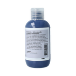 Volatile Amandelolie koud geperst 100.00 Milliliter