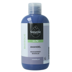 Volatile Amandelolie koud geperst bio 250.00 Milliliter