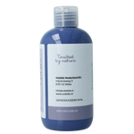 Volatile Amandelolie koud geperst bio 250.00 Milliliter