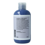 Volatile Amandelolie koud geperst bio 250.00 Milliliter
