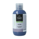Volatile Jojoba koud geperst 100.00 Milliliter