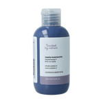 Volatile Jojoba koud geperst 100.00 Milliliter