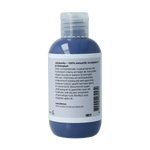 Volatile Jojoba koud geperst 100.00 Milliliter