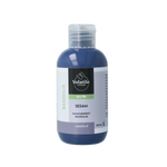 Volatile Sesam koud geperst 100.00 Milliliter