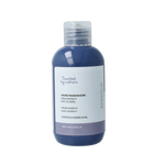 Volatile Sesam koud geperst 100.00 Milliliter