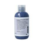 Volatile Sesam koud geperst 100.00 Milliliter