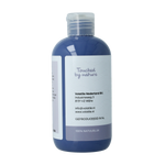 Volatile Sesam koud geperst 250.00 Milliliter