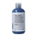 Volatile Sesam koud geperst 250.00 Milliliter