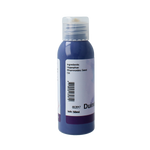 Volatile Duindoorn zaad CO2 50.00 Milliliter