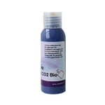 Volatile Duindoorn zaad CO2 50.00 Milliliter