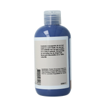 Volatile Massageolie lentekriebels 250.00 Milliliter