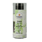 Volatile Scharlei 50.00 Milliliter