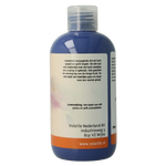 Volatile Massageolie herfstgloed 250.00 Milliliter