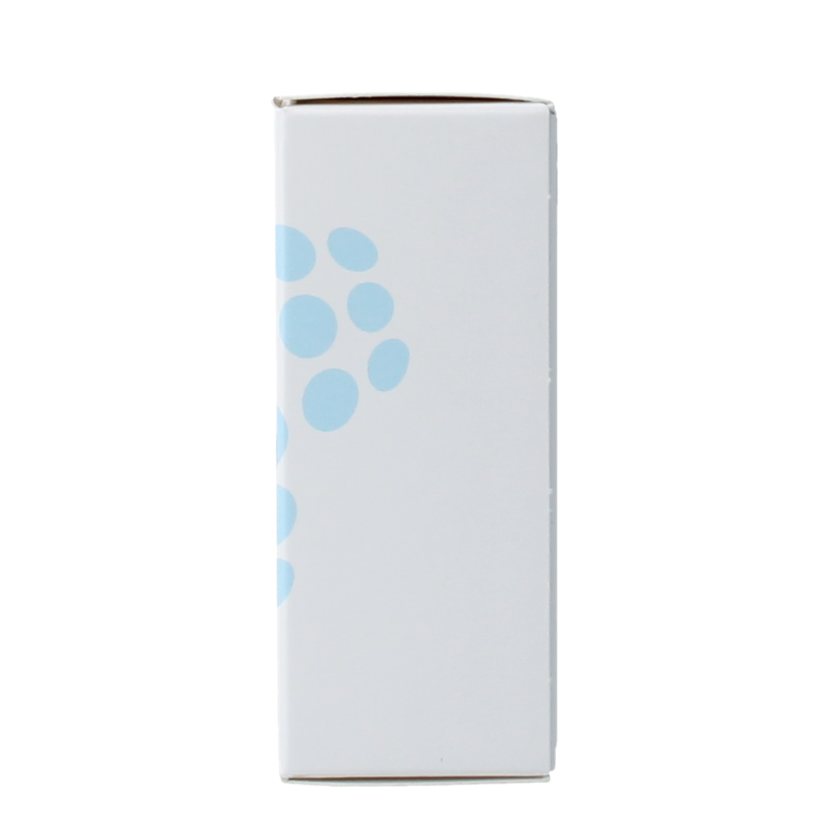 Volatile Geliefd en gedragen 5.00 Milliliter