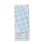 Volatile Geliefd en gedragen 5.00 Milliliter