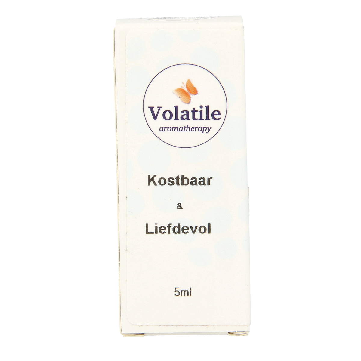 Volatile Kostbaar & liefdevol 5.00 Milliliter