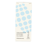 Volatile Kostbaar & liefdevol 5.00 Milliliter