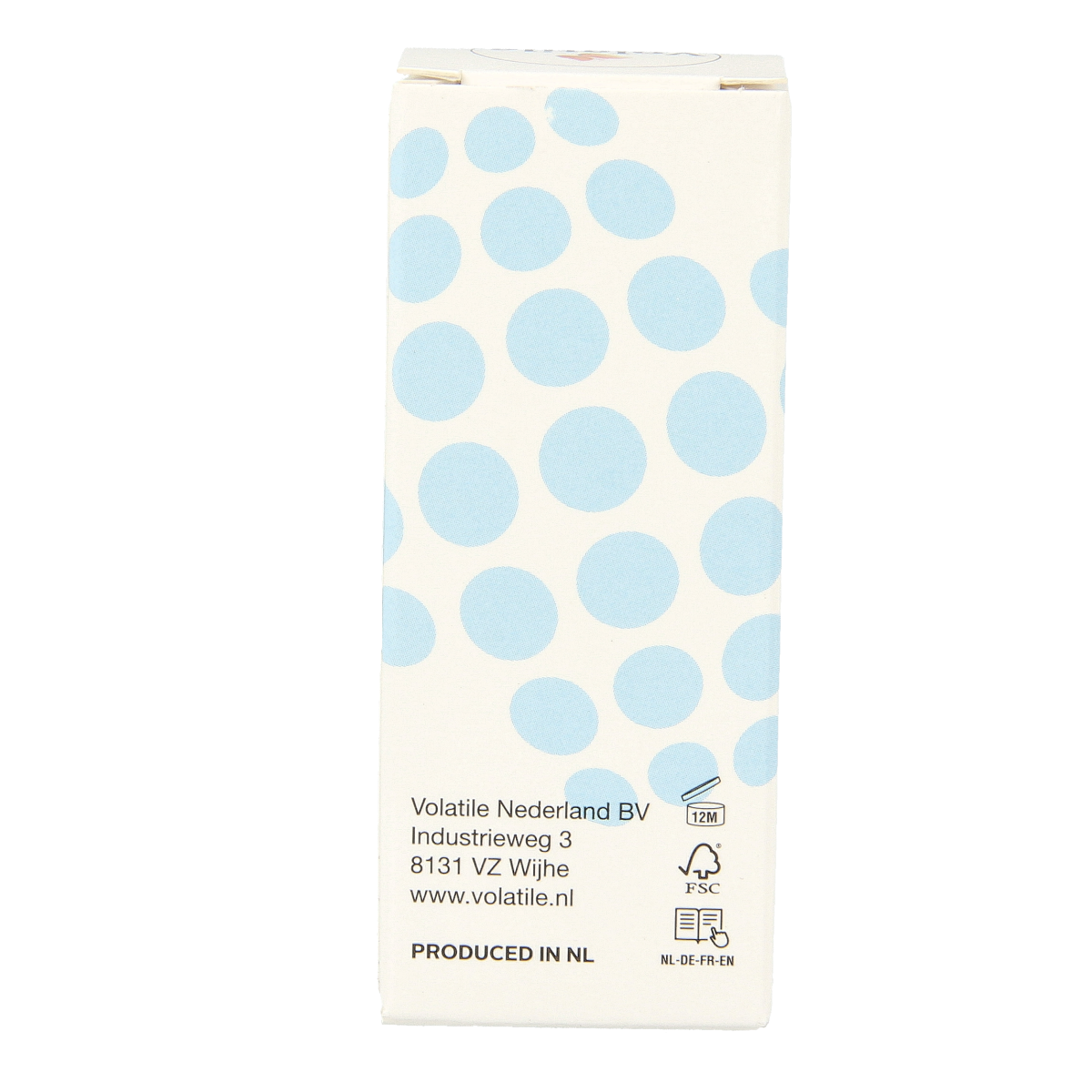 Volatile Kostbaar & liefdevol 5.00 Milliliter