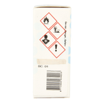 Volatile Kostbaar & liefdevol 5.00 Milliliter