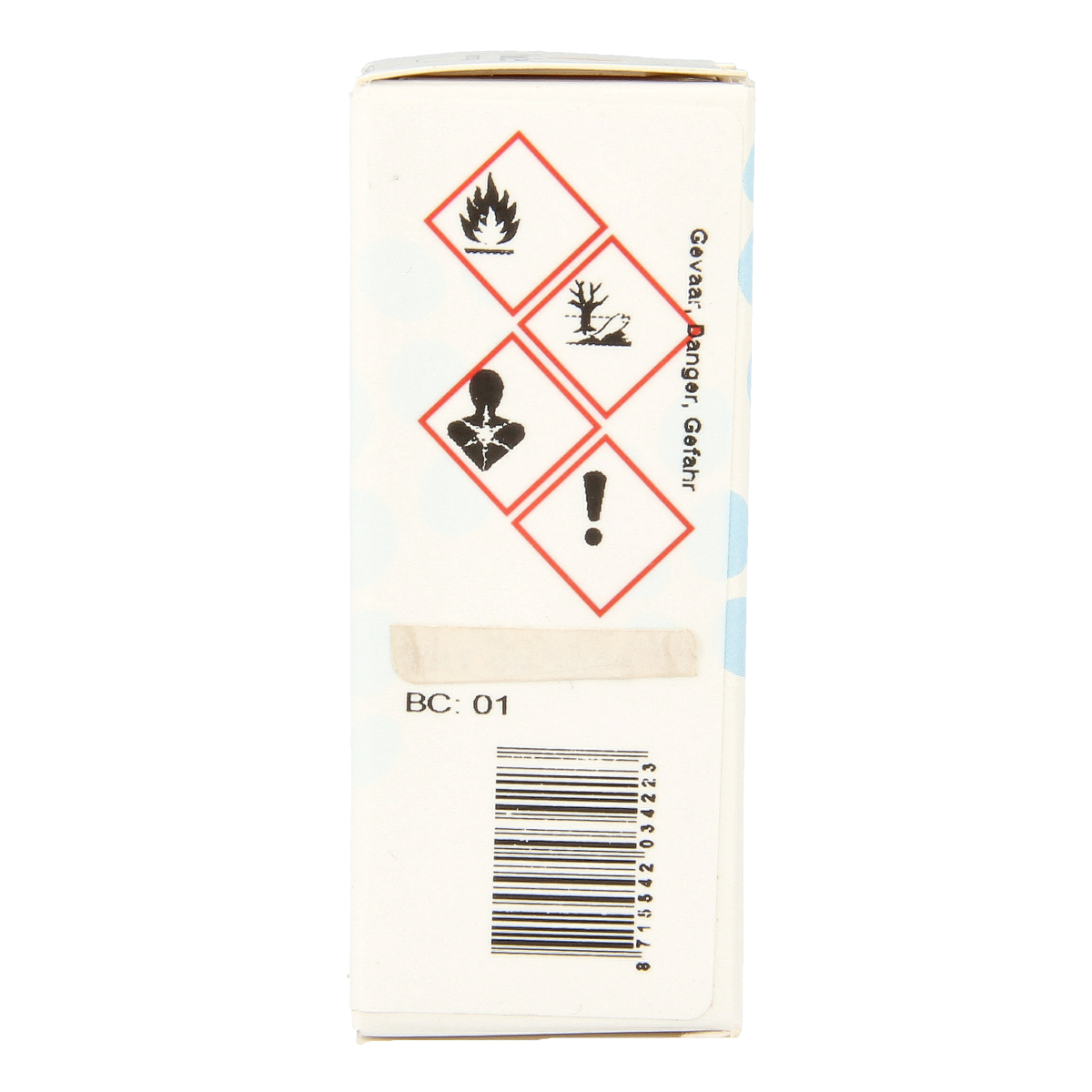 Volatile Kostbaar & liefdevol 5.00 Milliliter