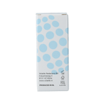 Volatile Zuiverend & rein 10.00 Milliliter