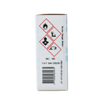 Volatile Zuiverend & rein 10.00 Milliliter
