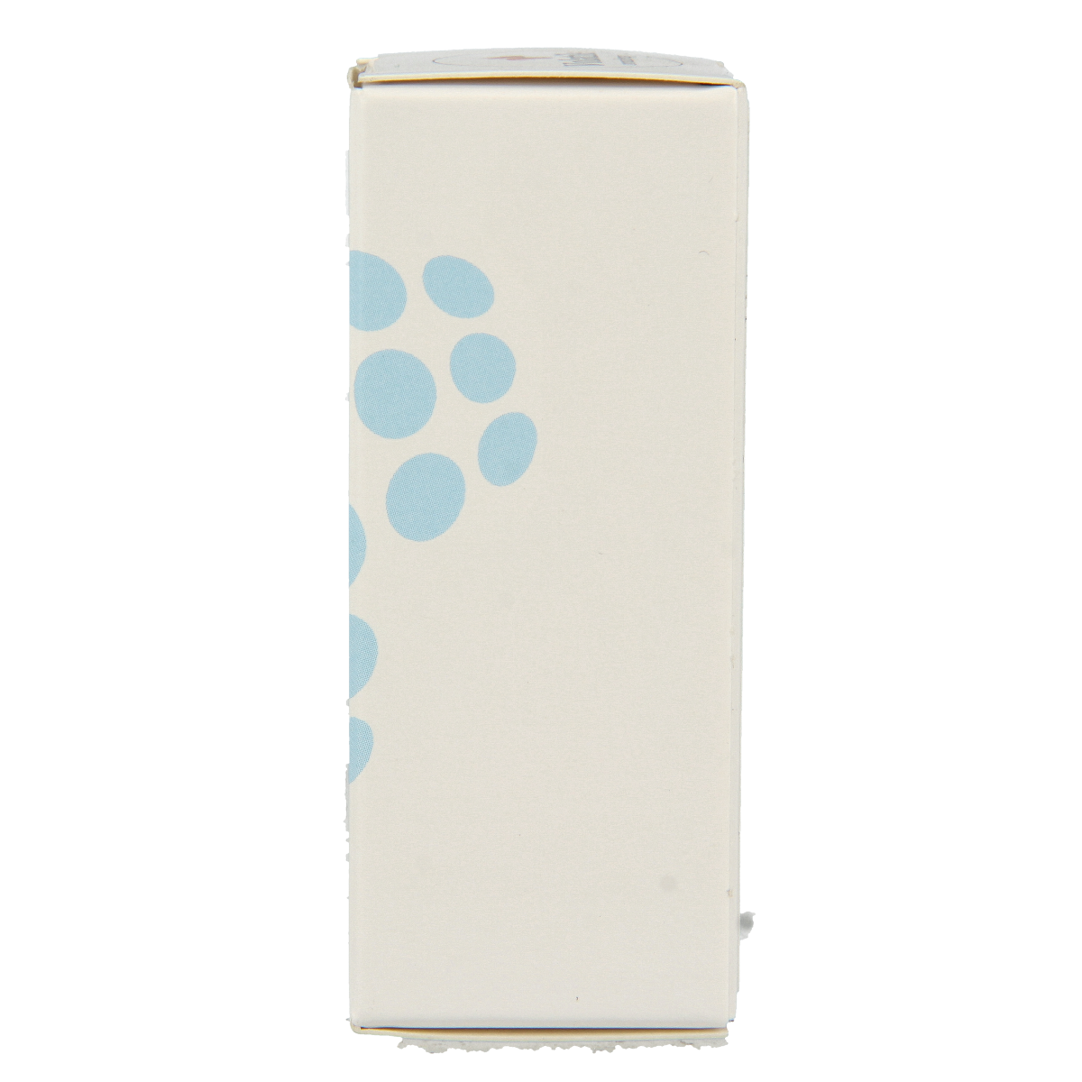 Volatile Zielenrust 5.00 Milliliter