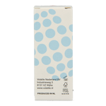 Volatile Zielenrust 5.00 Milliliter