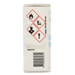 Volatile Zielenrust 5.00 Milliliter