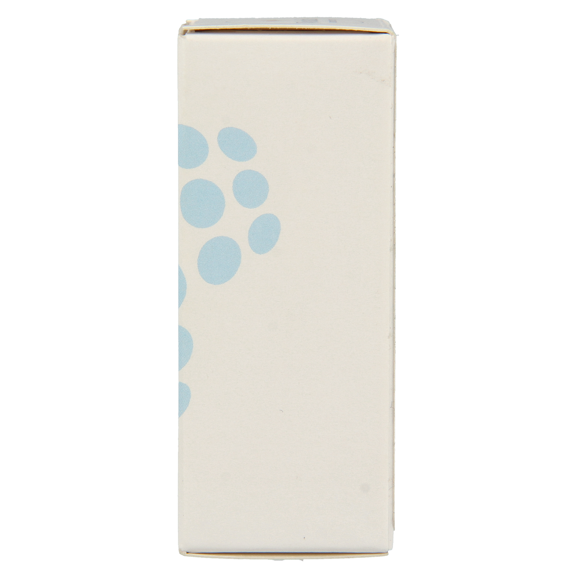 Volatile Veilig & warm 10.00 Milliliter