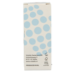 Volatile Veilig & warm 10.00 Milliliter