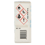 Volatile Veilig & warm 10.00 Milliliter
