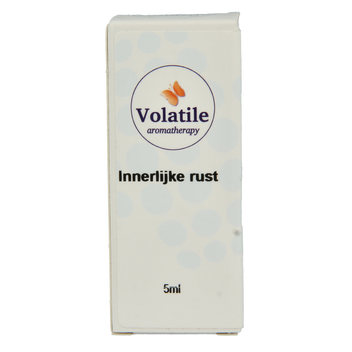 Volatile Innerlijke rust 5.00 Milliliter