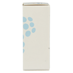Volatile Innerlijke rust 5.00 Milliliter
