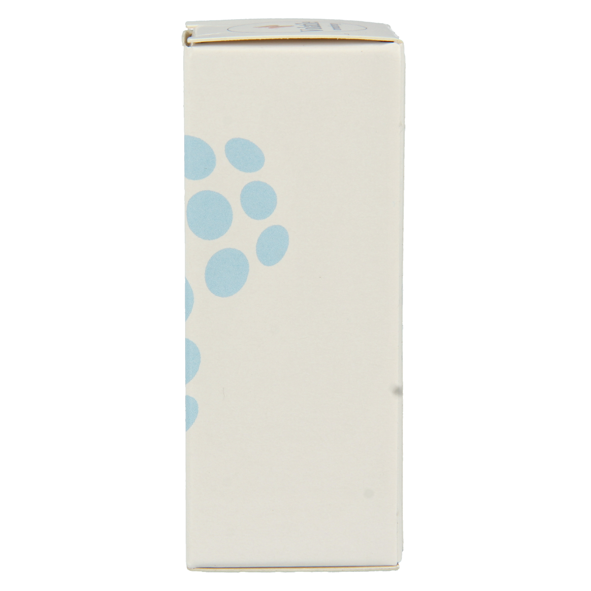 Volatile Innerlijke rust 5.00 Milliliter