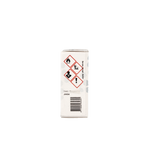 Volatile Innerlijke rust 5.00 Milliliter