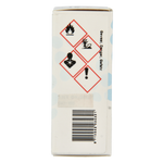 Volatile Innerlijke rust 5.00 Milliliter